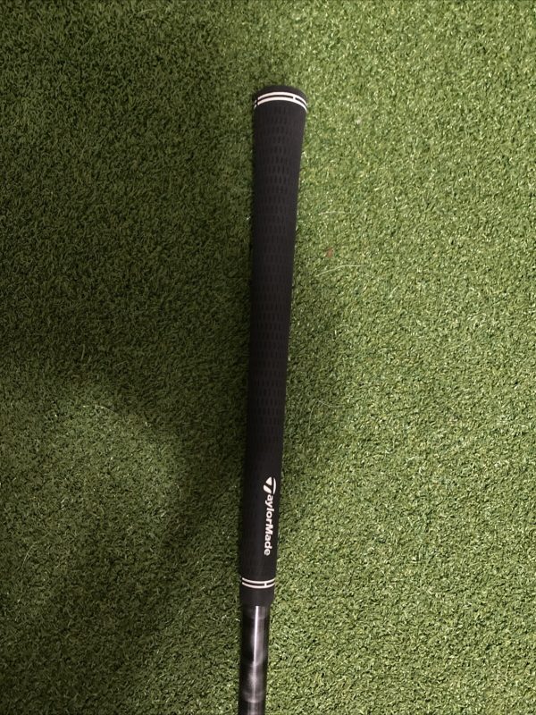 Project-X-EvenFlow-Riptide-Driver-Shaft-Graphite-Regular-Flex-TaylorMade-Tip-355964502927-7