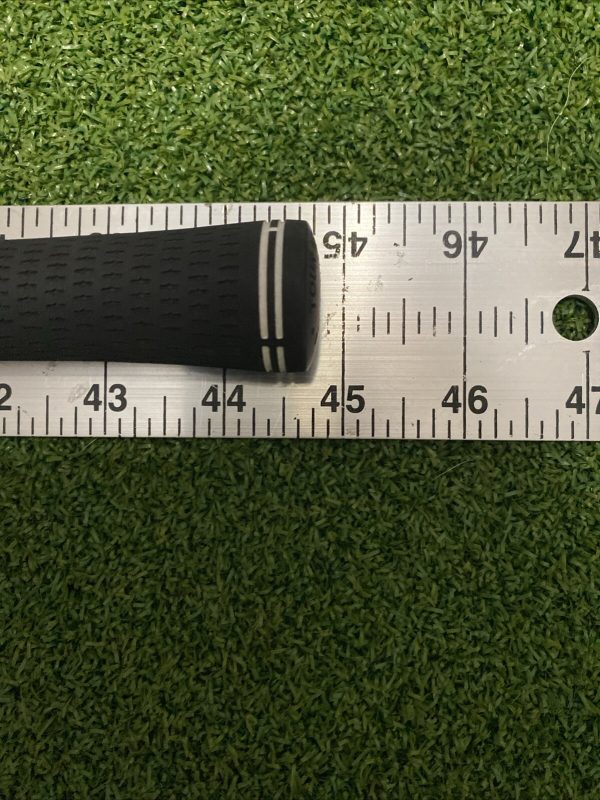 Project-X-EvenFlow-Riptide-Driver-Shaft-Graphite-Regular-Flex-TaylorMade-Tip-355964502927-8