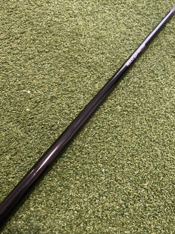 Project-X-HZRDUS-RDX-Smoke-Hybrid-Shaft-Graphite-Regular-Flex-355972399307-4