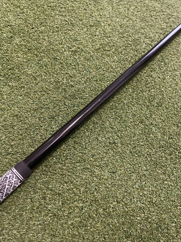 Project-X-HZRDUS-RDX-Smoke-Hybrid-Shaft-Graphite-Regular-Flex-355972399307-6