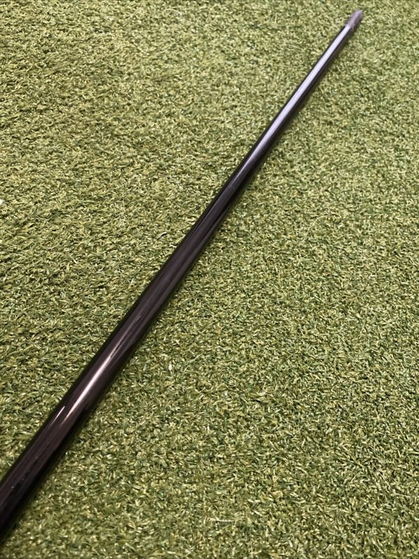 Project-X-HZRDUS-RDX-Smoke-Hybrid-Shaft-Graphite-Regular-Flex-355972399307-7