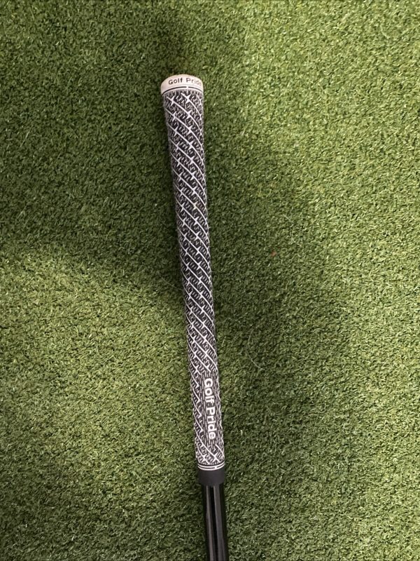 Project-X-HZRDUS-RDX-Smoke-Hybrid-Shaft-Graphite-Regular-Flex-355972399307-8