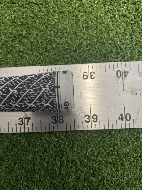 Project-X-HZRDUS-RDX-Smoke-Hybrid-Shaft-Graphite-Regular-Flex-355972399307-9