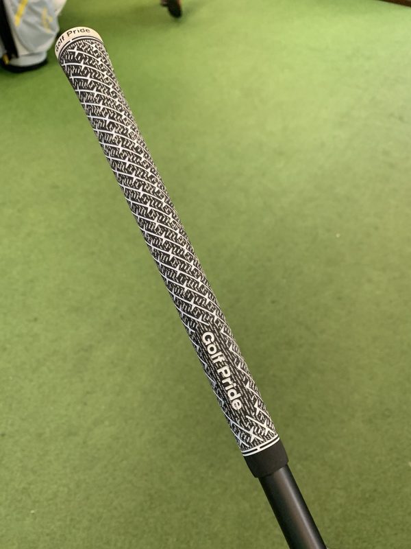 Project-X-Hzrdus-Smoke-Black-60g-65-Flex-Driver-Shaft-4425-357282995007-6