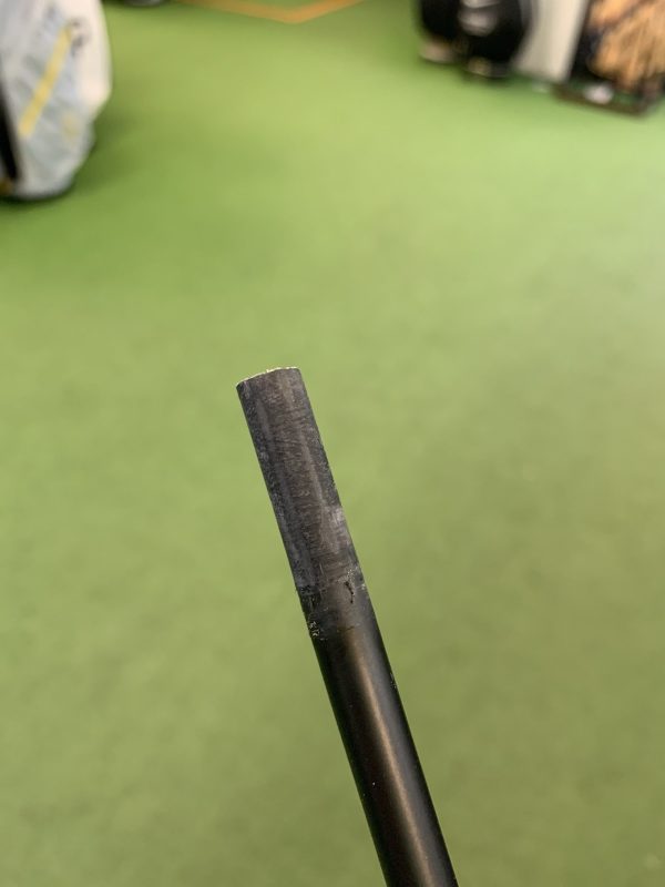 Project-X-Hzrdus-Smoke-Black-60g-65-Flex-Driver-Shaft-4425-357282995007-7