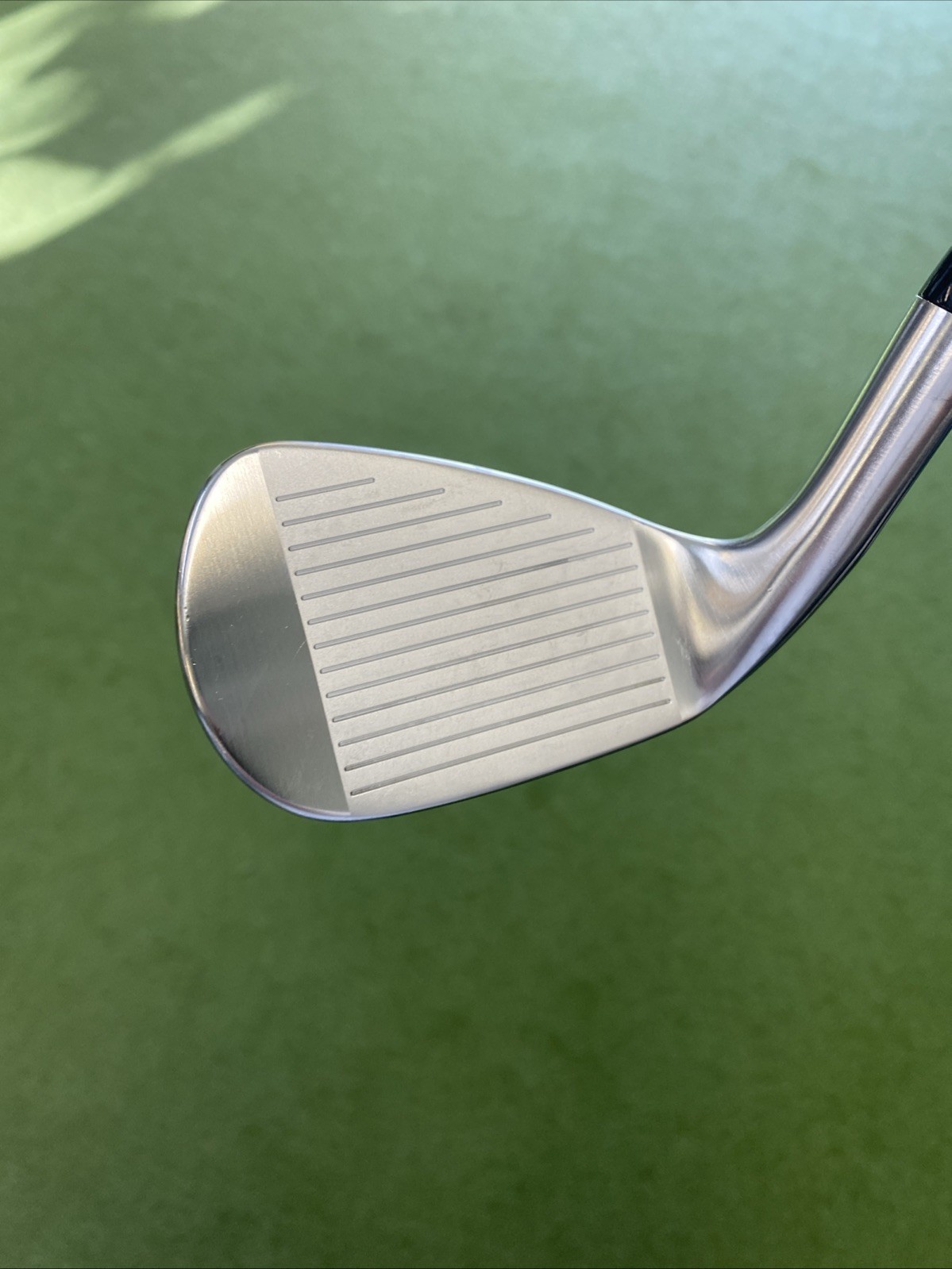 RH Titleist 620 Forged CB Iron Set 5-PW KBS Tour C-Taper 120g Stiff Flex - Image 12