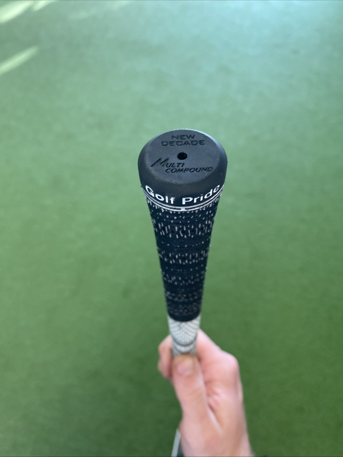 RH Titleist 620 Forged CB Iron Set 5-PW KBS Tour C-Taper 120g Stiff Flex - Image 18