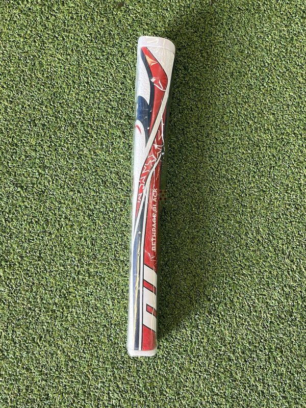 Rare Super Stroke Claw 1.0 USA Ryder Cup Putter Grip - Image 4
