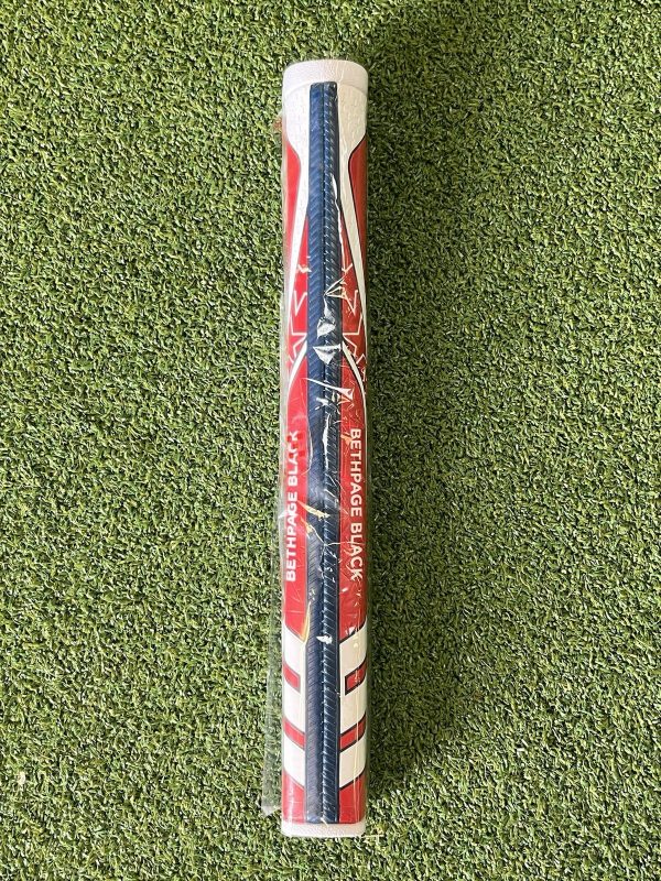 Rare Super Stroke Claw 1.0 USA Ryder Cup Putter Grip - Image 5