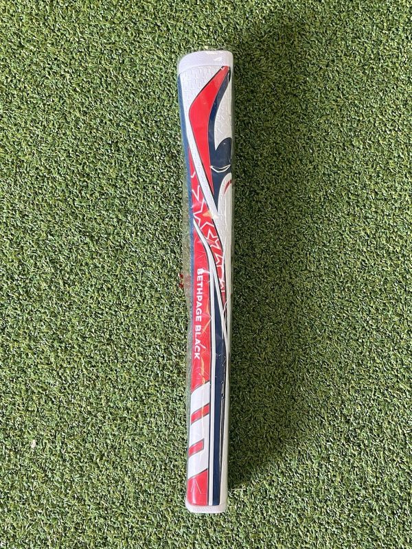 Rare Super Stroke Claw 1.0 USA Ryder Cup Putter Grip - Image 6