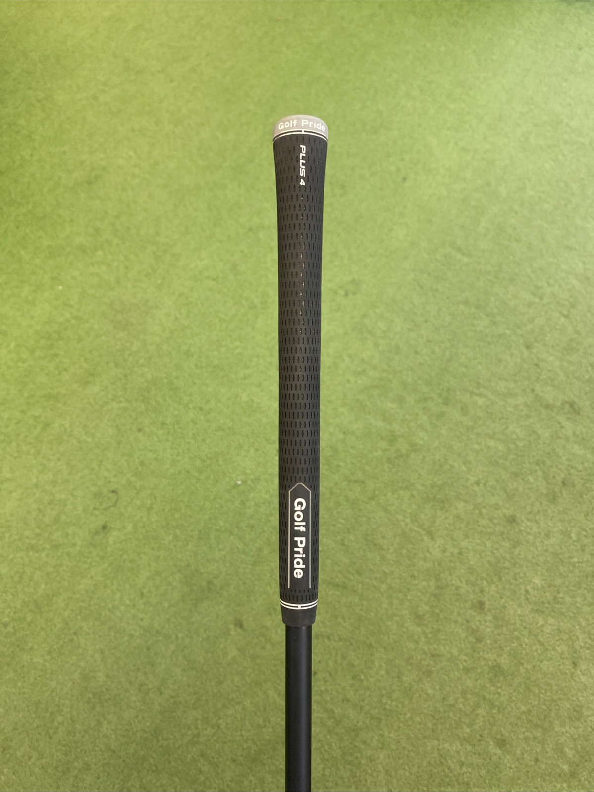SF Jupiter Driver Shaft 60g Extra Stiff Graphite Ping Tip - Image 6