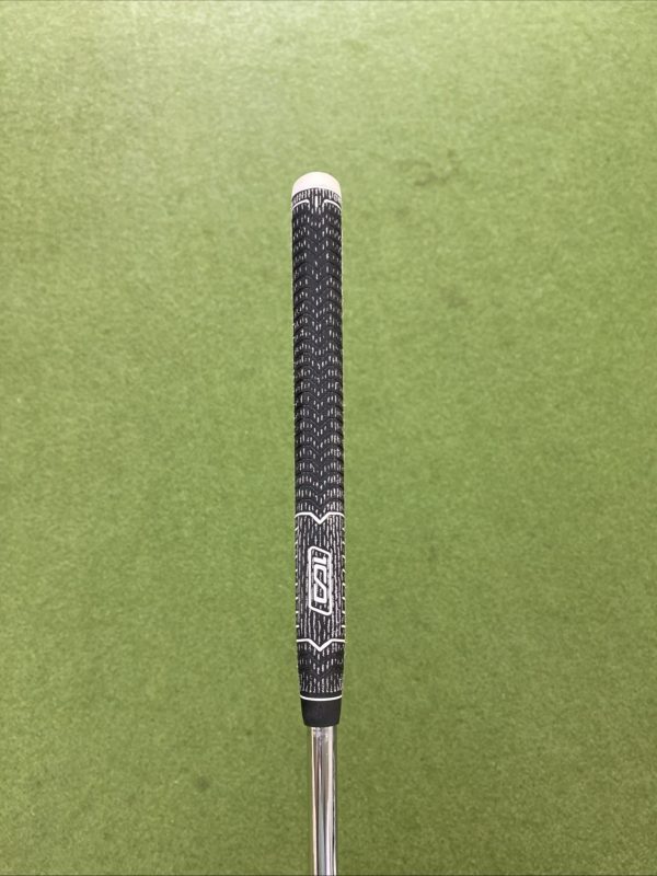 Scotty Cameron Circle T Fast Back Plus 34” Mallet Putter CT - Image 11