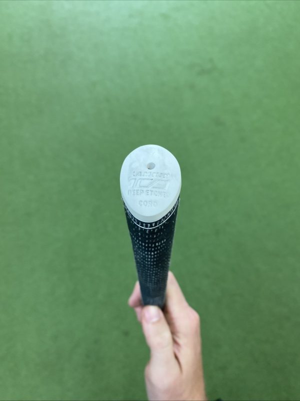 Scotty Cameron Circle T Fast Back Plus 34” Mallet Putter CT - Image 12