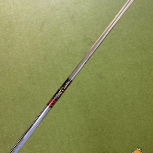 Scotty Cameron Circle T Steel Putter Shaft 31” .355