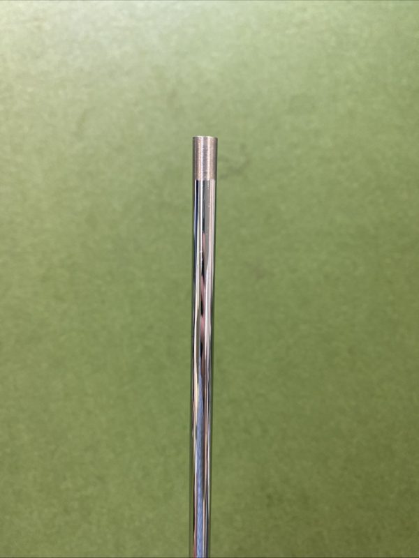 Scotty Cameron Circle T Steel Putter Shaft 31” .355 - Image 5