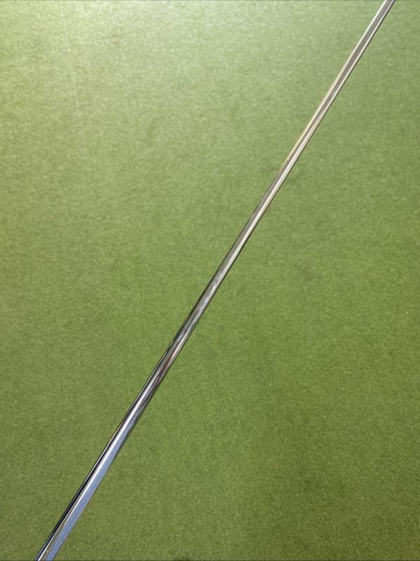Scotty Cameron Circle T Steel Putter Shaft 31” .355 - Image 7
