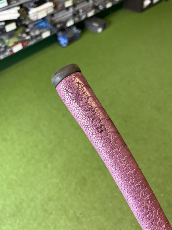 Scotty Cameron Circle T TN2 Newport 2 Blade Putter - Image 10