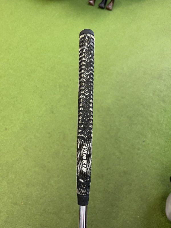 Scotty Cameron Inspired by Davis Love III Newport Beach RH 35”