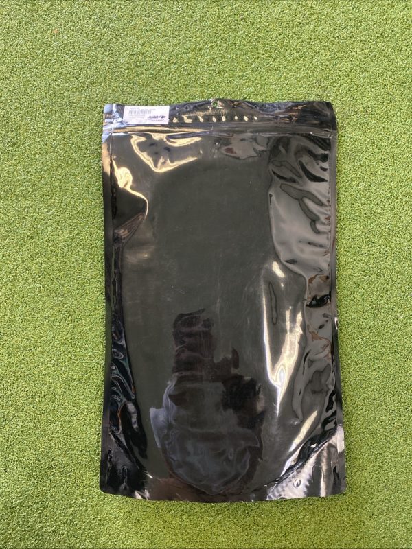 Swag Golf TPC Sawgrass 4th Of July Limited Edition Driver Head Cover Sealed