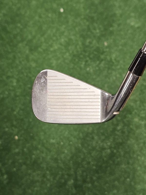 TaylorMade-RBladez-Tour-6-Iron-ProjectX-55-Precision-Steel-Shaft-355960814277-3