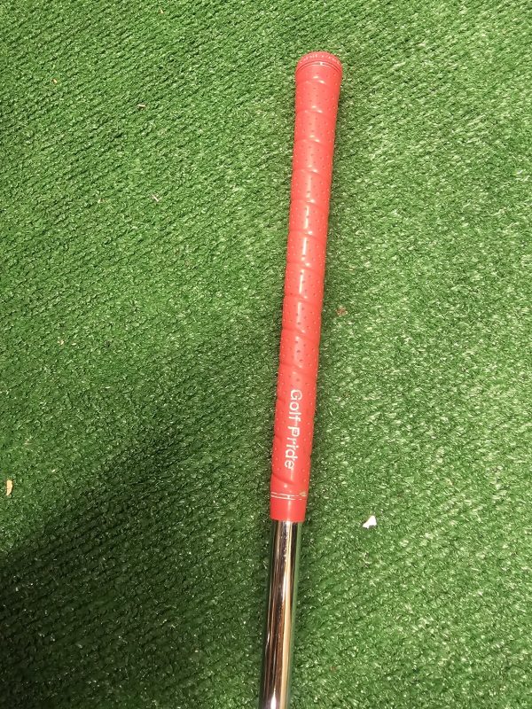 TaylorMade-RBladez-Tour-6-Iron-ProjectX-55-Precision-Steel-Shaft-355960814277-6