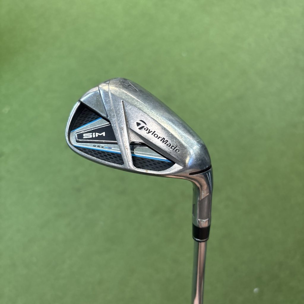 TaylorMade-Sim-Max-A-Wedge-357492053937