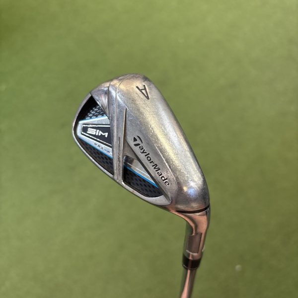 TaylorMade-Sim-Max-A-Wedge-357492053937-2