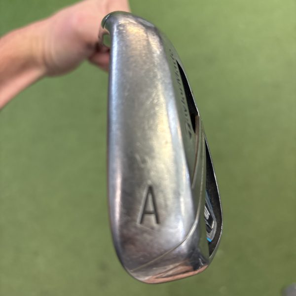 TaylorMade-Sim-Max-A-Wedge-357492053937-3