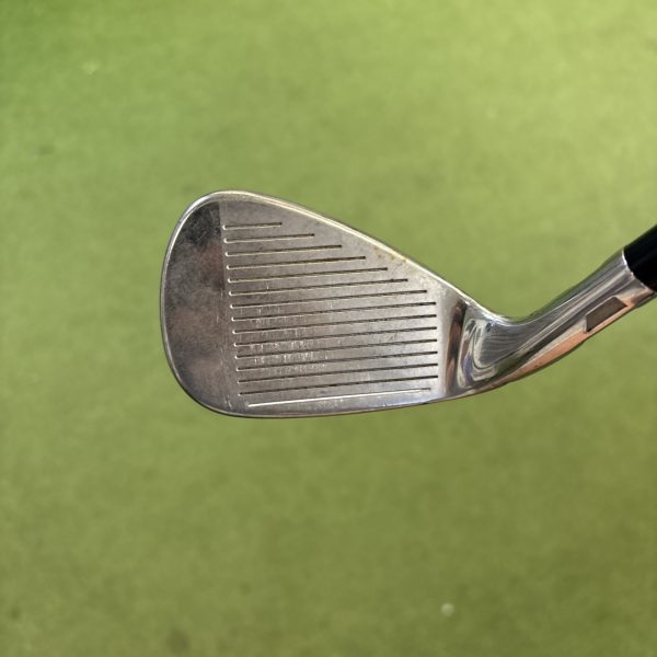 TaylorMade-Sim-Max-A-Wedge-357492053937-4