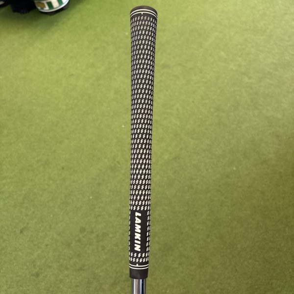 TaylorMade-Sim-Max-A-Wedge-357492053937-5