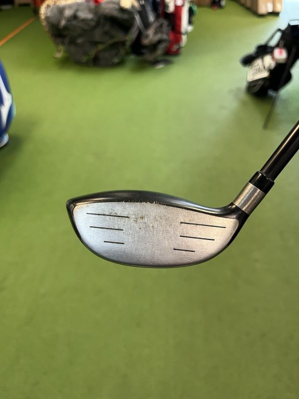 Taylormade-Jet-Speed-17-3HL-Matrix-Velox-69g-Regular-Flex-356934620567-3