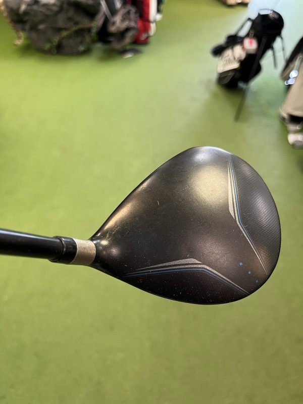 Taylormade-Jet-Speed-17-3HL-Matrix-Velox-69g-Regular-Flex-356934620567-4