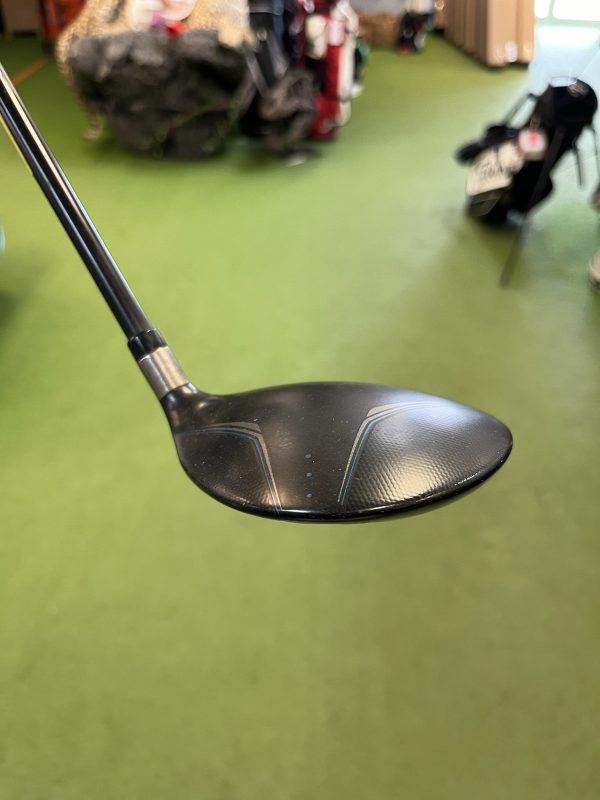 Taylormade-Jet-Speed-17-3HL-Matrix-Velox-69g-Regular-Flex-356934620567-5