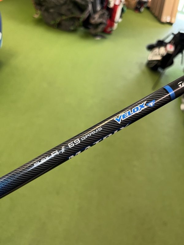 Taylormade-Jet-Speed-17-3HL-Matrix-Velox-69g-Regular-Flex-356934620567-6