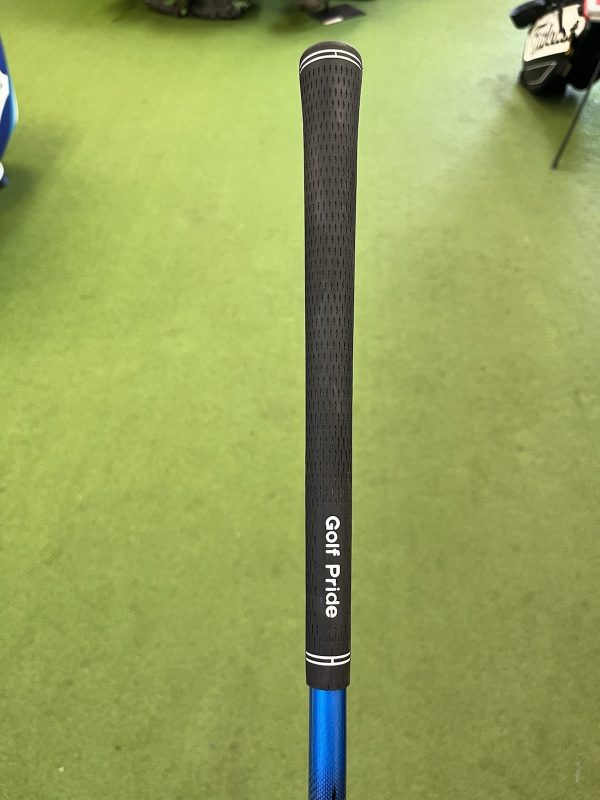 Taylormade-Jet-Speed-17-3HL-Matrix-Velox-69g-Regular-Flex-356934620567-7