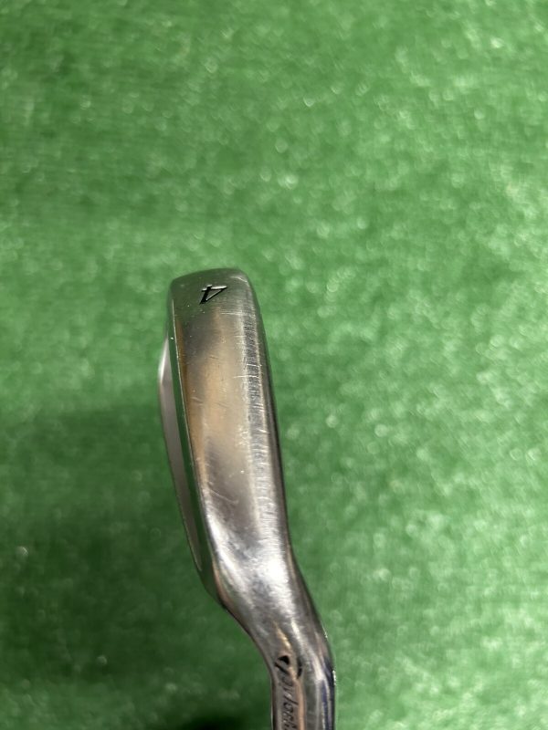 Taylormade-RAC-OS-4-Iron-95g-Regular-Flex-355543804947-2
