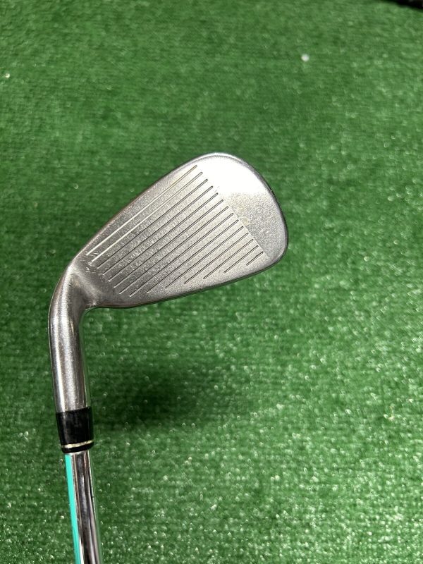 Taylormade-RAC-OS-4-Iron-95g-Regular-Flex-355543804947-3