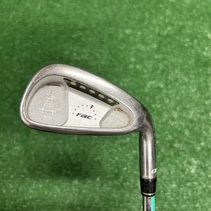 Taylormade-RAC-OS-4-Iron-95g-Regular-Flex-355543804947
