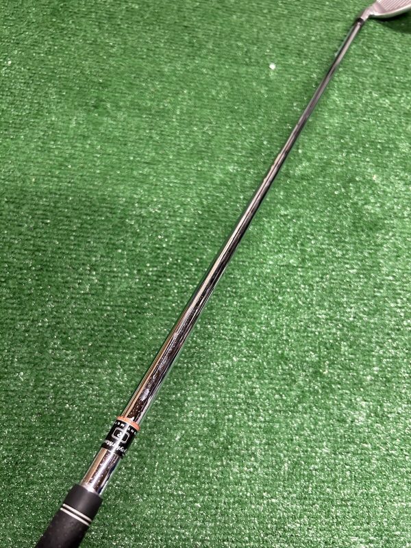 Taylormade-RAC-OS-4-Iron-95g-Regular-Flex-355543804947-4