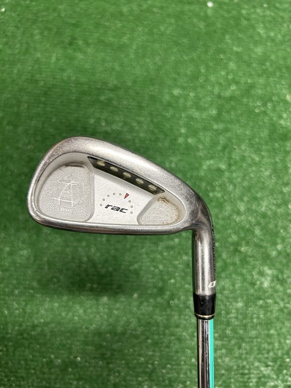 Taylormade-RAC-OS-4-Iron-95g-Regular-Flex-355543804947