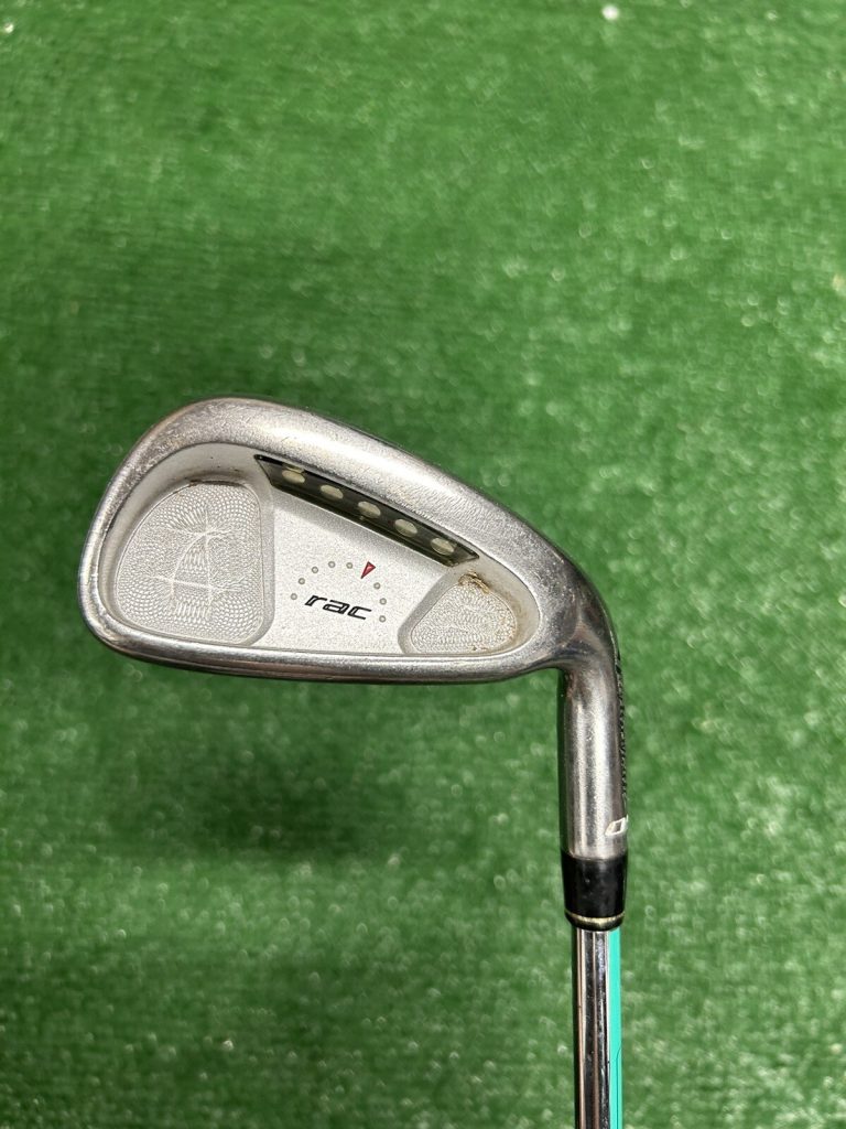 Taylormade-RAC-OS-4-Iron-95g-Regular-Flex-355543804947