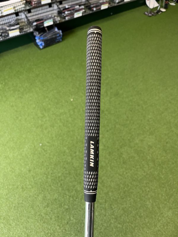 Taylormade TP Collection Soto Blade Putter - Image 8