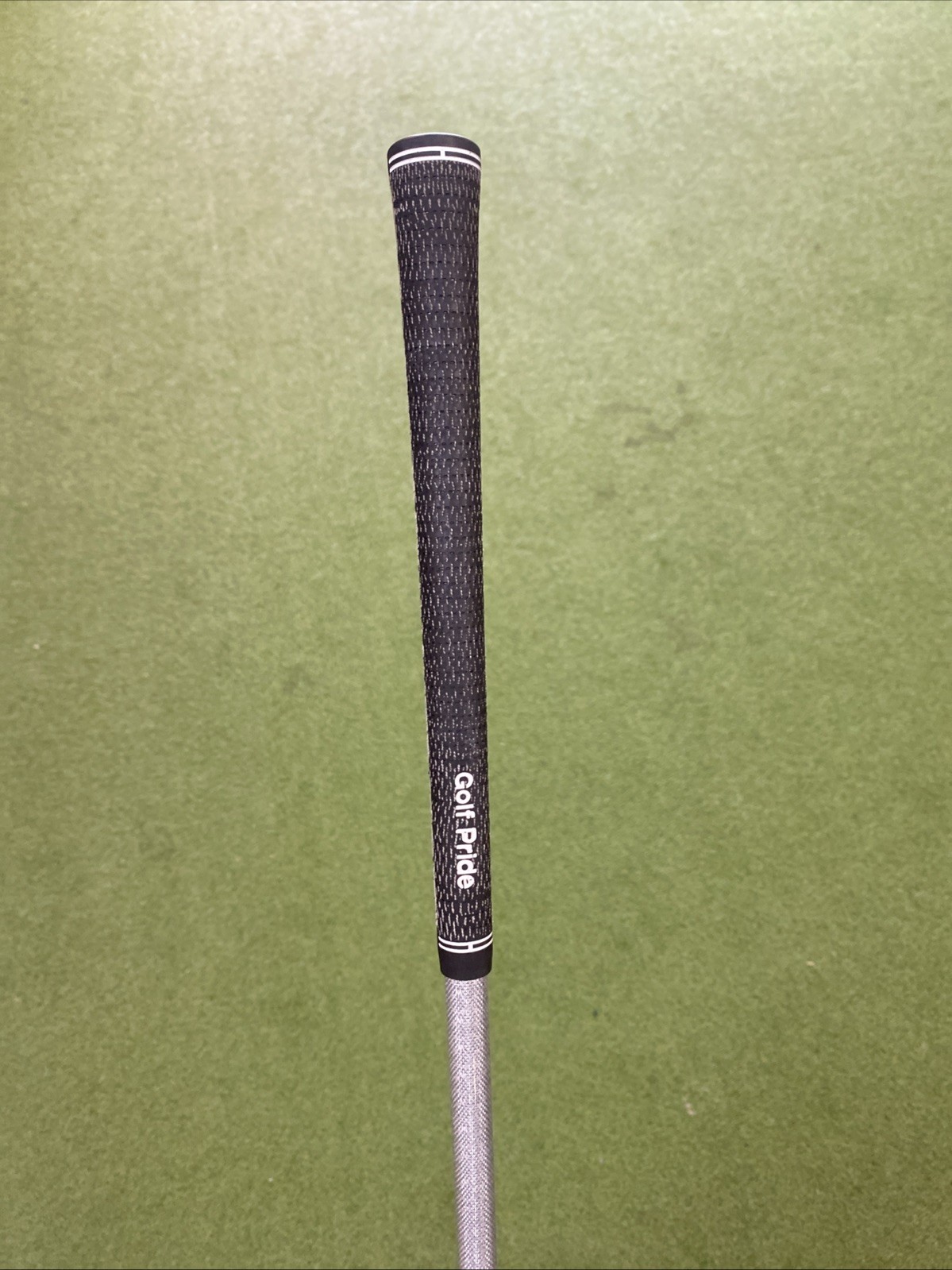Tensei AV Blue Driver Shaft 75g TX Tour Extra Stiff Graphite - Image 7