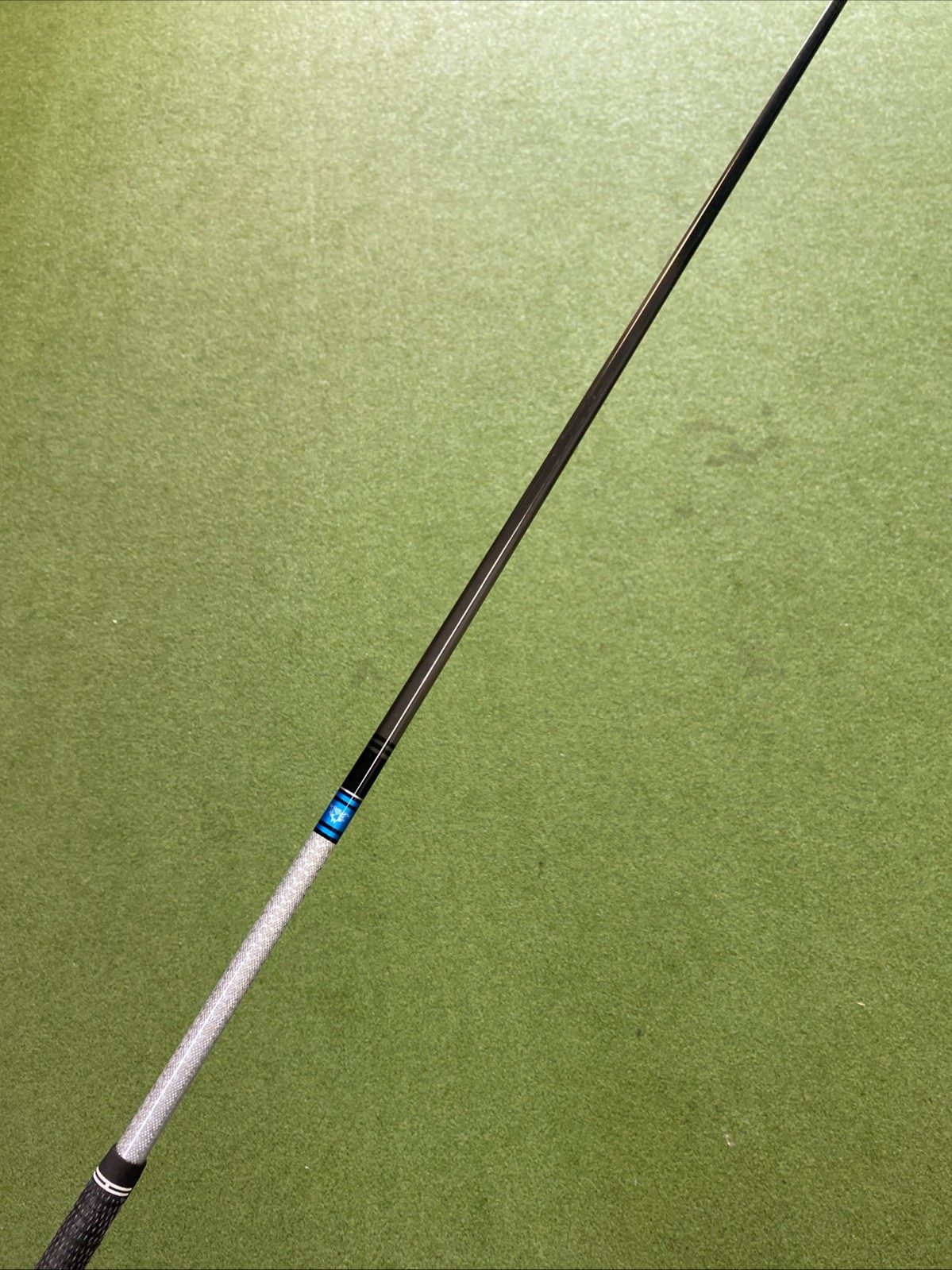 Tensei AV Blue Driver Shaft 75g TX Tour Extra Stiff Graphite - Image 9