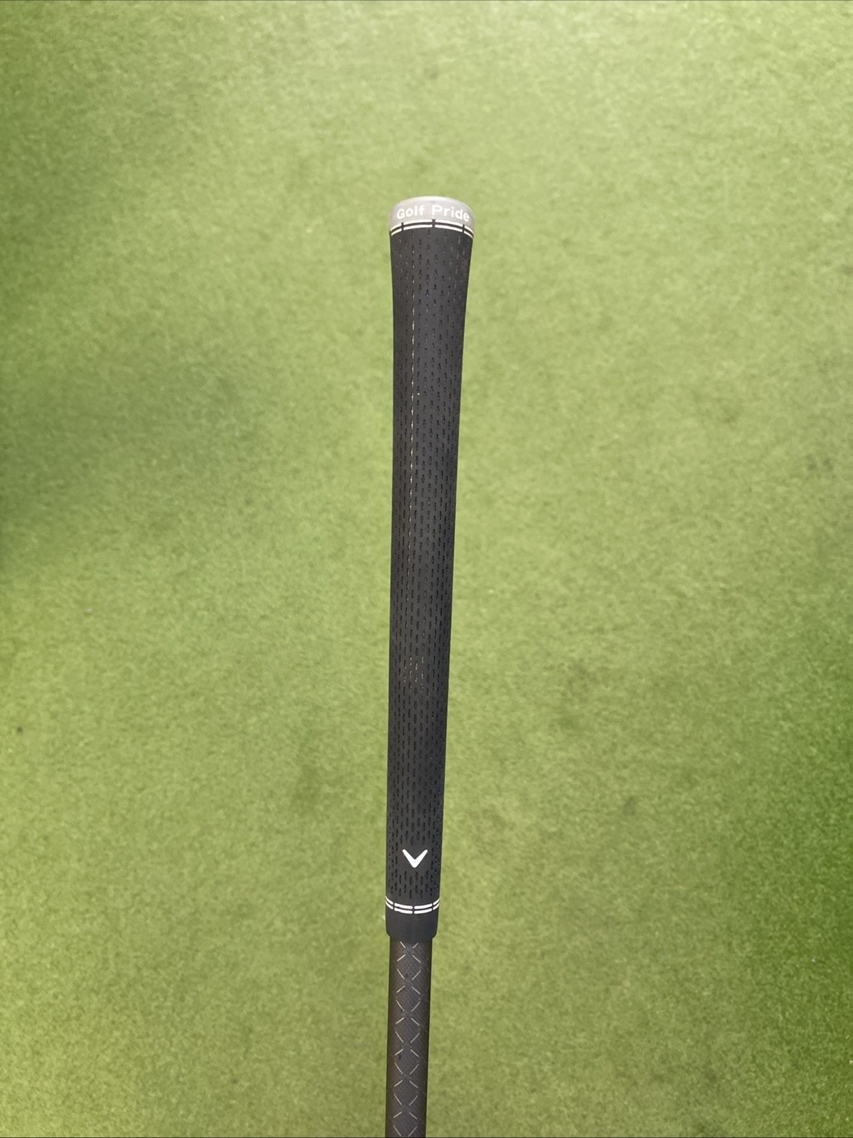 Tensei AV Blue Fairway Wood Shaft 75g Stiff Flex Graphite Cobra Tip - Image 7