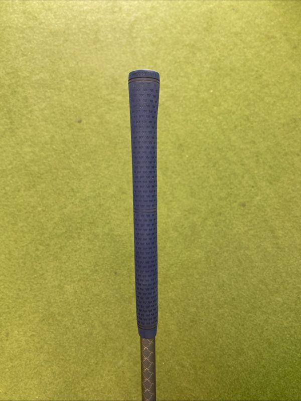 Tensei AV Limited Blue Driver Shaft 65g Graphite Extra Stiff - Image 7
