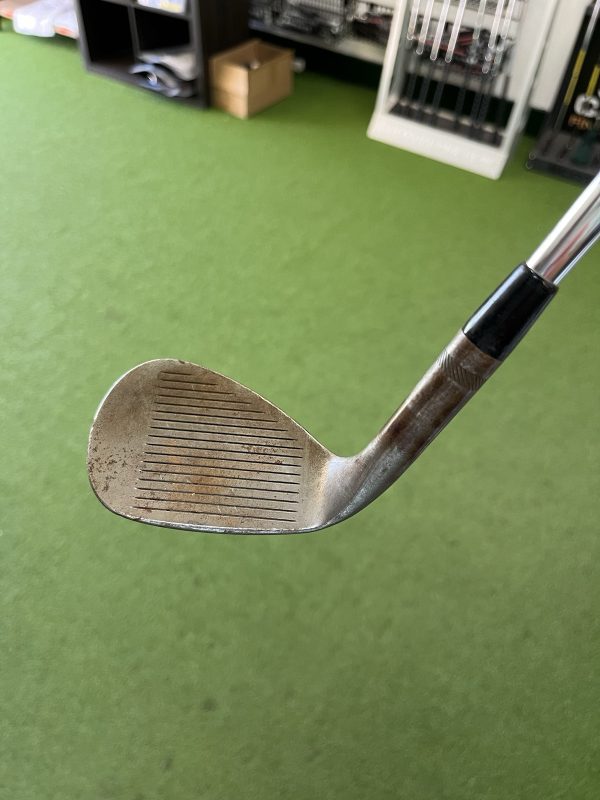 Tour-Issue-Titleist-Vokey-SM6-62-Wedge-PX-60-356660831747-4