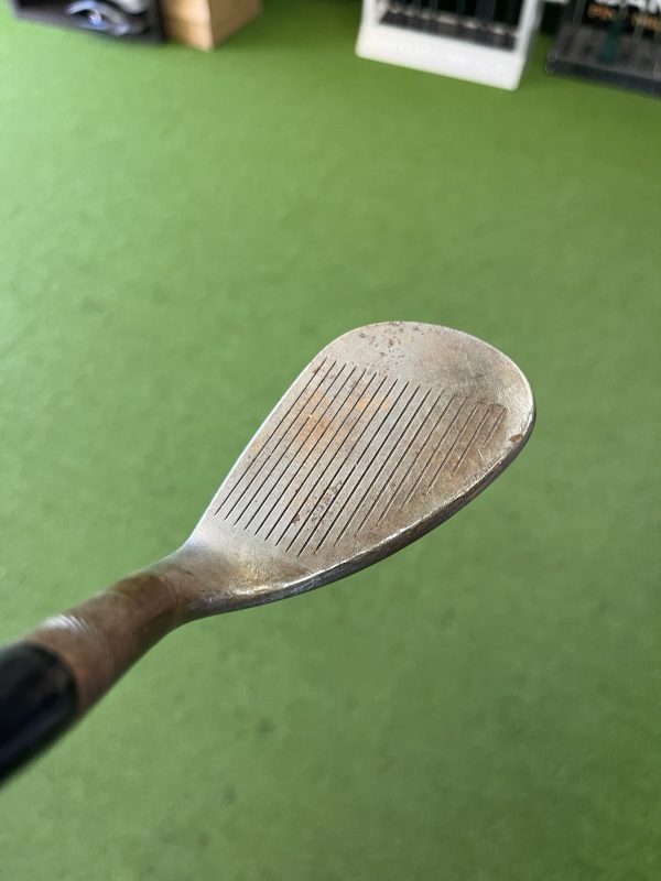 Tour-Issue-Titleist-Vokey-SM6-62-Wedge-PX-60-356660831747-5
