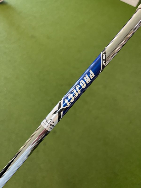 Tour-Issue-Titleist-Vokey-SM6-62-Wedge-PX-60-356660831747-6
