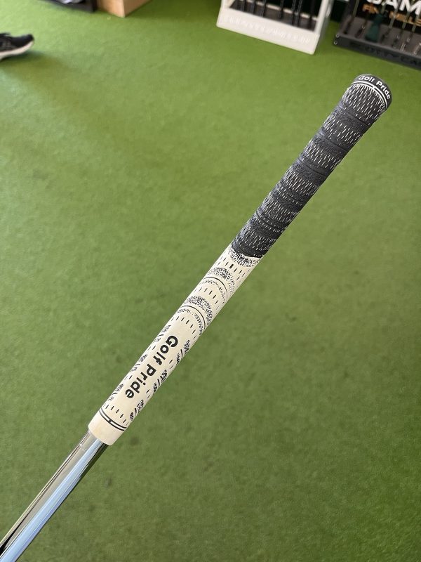 Tour-Issue-Titleist-Vokey-SM6-62-Wedge-PX-60-356660831747-7